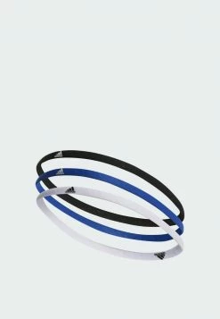 Adidas Performance 3 PACK - Other Accessories - Black -adidas Performance Shop 5494938590d6489d9df1233026b789e5