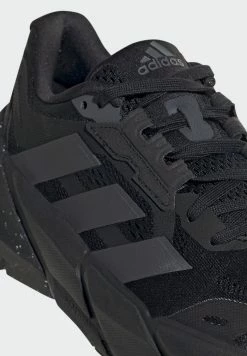 Adidas Performance ADISTAR 1 NEUTRAL RUNNING SHOES - Neutral Running Shoes - Black/grey 17 Adidas Performance ADISTAR 1 NEUTRAL RUNNING SHOES - Neutral Running Shoes - Black/grey -adidas Performance Shop 54ab553dc66d4e6cb68da7f204826ee5