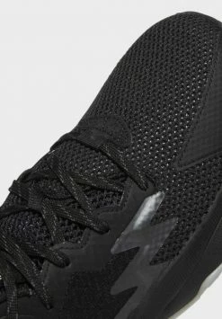 Adidas Performance DAME 8 - Basketball Shoes - Black 15 Adidas Performance DAME 8 - Basketball Shoes - Black -adidas Performance Shop 54d22b4fdb8f40cda5af7043a775de6b