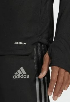 Adidas Performance TIRO 21 TRAININGSOBERTEIL - Training Jacket - Black 12 Adidas Performance TIRO 21 TRAININGSOBERTEIL - Training Jacket - Black -adidas Performance Shop 54e2ebf4e1f745daa473468d38c76bc2