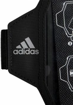 Adidas Performance RUN MOB ARM P - Other Accessories - Black 8 Adidas Performance RUN MOB ARM P - Other Accessories - Black -adidas Performance Shop 550b28e9c55446b1b525d13e6ad7f78a