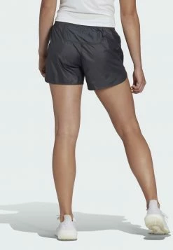 Adidas Performance Shorts - Grey -adidas Performance Shop 5520ba606a2e4a1f80c725182e0e34c1