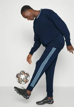 Adidas Performance ARSENAL LONDON - Sweatshirt - Collegiate Navy -adidas Performance Shop 55553de2fe704e8ea51648ba33fafc4a