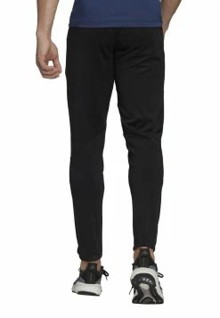 Adidas Performance Tracksuit Bottoms - Black 10 Adidas Performance Tracksuit Bottoms - Black -adidas Performance Shop 55613c44fde7486a8247363356ac5c19