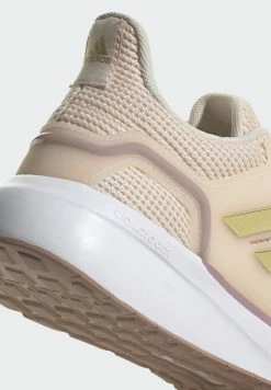 Adidas Performance Neutral Running Shoes - Apricot -adidas Performance Shop 55795eae575b46dbbfd24ecc340095e6