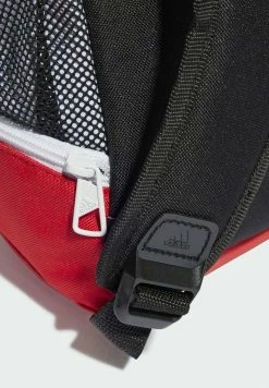 Adidas Performance MESSI LIONEL - Rucksack - White -adidas Performance Shop 55c8ba4c8f2a450fbad76e8164f750d4