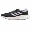 Adidas Performance SUPERNOVA - Neutral Running Shoes - Core Black Matt Purple Metallic Almost Pink -adidas Performance Shop 55d76722d89346c7b25e23e279950164