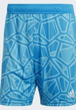 Adidas Performance CONDIVO 22 GOALKEEPER - Sports Shorts - Blue 15 Adidas Performance CONDIVO 22 GOALKEEPER - Sports Shorts - Blue -adidas Performance Shop 55de51412b074ba692e62033cde0cf92