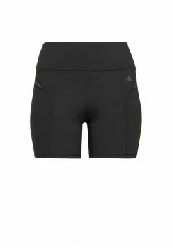Adidas Performance TLRD - Leggings - Black 20 Adidas Performance TLRD - Leggings - Black -adidas Performance Shop 55e3384d055149c484372e032fc3c0dd