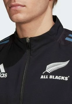 Adidas Performance AB PRE JKT - Training Jacket - Black 17 Adidas Performance AB PRE JKT - Training Jacket - Black -adidas Performance Shop 55e983666e874d179f454a7359f6181e