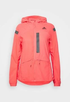 Adidas Performance MARATHON - Running Jacket - Semi Turbo 10 Adidas Performance MARATHON - Running Jacket - Semi Turbo -adidas Performance Shop 55ec9bea0f984479898fa1c7a864e3bc