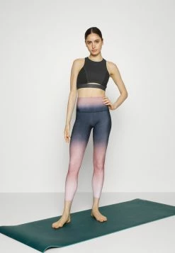 Adidas Performance Medium Support Sports Bra - Carbon/black 9 Adidas Performance Medium Support Sports Bra - Carbon/black -adidas Performance Shop 55f42f0017cf4194b39a31856adcdb62