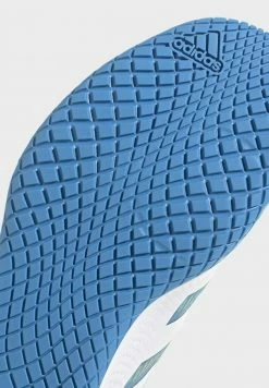 Adidas Performance Volleyball Shoes - White -adidas Performance Shop 560fe130cb854d73a1d62d5e9b444570