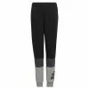 Adidas Performance Tracksuit Bottoms - Black 2 Adidas Performance Tracksuit Bottoms - Black -adidas Performance Shop 565120bbc1d546faa8c7598e5ffea9d8