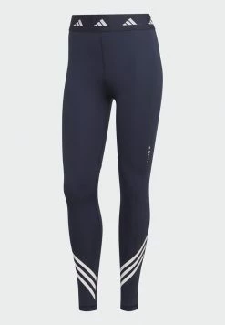 Adidas Performance Leggings - Legend Ink/legend Ink 7 Adidas Performance Leggings - Legend Ink/legend Ink -adidas Performance Shop 5655c1a169764c87b01a653f79eb6db2