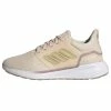 Adidas Performance Neutral Running Shoes - Apricot -adidas Performance Shop 5661418095bb449f9ad41d84560a01fa