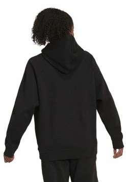 Adidas Performance W ALL SZN BF HD - Hoodie - Black -adidas Performance Shop 566915a2876844fe82d24921a09be9e0