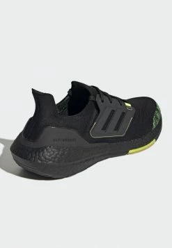 Adidas Performance ULTRABOOST 22 - Neutral Running Shoes - Black 22 Adidas Performance ULTRABOOST 22 - Neutral Running Shoes - Black -adidas Performance Shop 56739e5f47ec454094610f4dfd5045dc