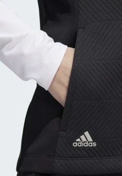 Adidas Performance Waistcoat - Black 13 Adidas Performance Waistcoat - Black -adidas Performance Shop 5679f4b3af854adc9b97f01d4103e6e5