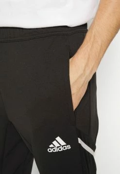 Adidas Performance JUVENTUS TURIN TRAININGS PANT - Club Wear - Black/white 12 Adidas Performance JUVENTUS TURIN TRAININGS PANT - Club Wear - Black/white -adidas Performance Shop 567d6385c8e2405898906a7701c2537b