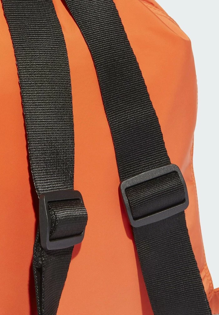 Adidas Performance MCCARTNEY - Rucksack - Orange 7 Adidas Performance MCCARTNEY - Rucksack - Orange - Image 5