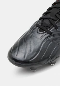 Adidas Performance COPA SENSE.1 FG - Moulded Stud Football Boots - Core Black/solar Red/team Solar Green 13 Adidas Performance COPA SENSE.1 FG - Moulded Stud Football Boots - Core Black/solar Red/team Solar Green -adidas Performance Shop 56a036a52ae542679dbf17e7677fcb92