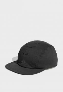 Adidas Performance Cap - Black -adidas Performance Shop 56a2d48d5c324e66afd9d9bf4b572009