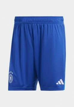 Adidas Performance Sports Shorts - Blue 14 Adidas Performance Sports Shorts - Blue -adidas Performance Shop 56b58fd0613d40529996cfffe4a241b1