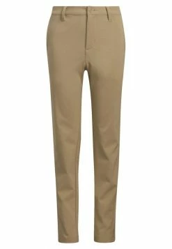 Adidas Performance GOLF - Trousers - Beige