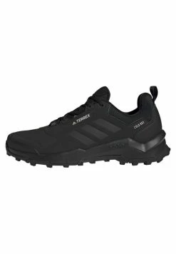 Adidas Performance Hiking Shoes - Core Black/core Black/grey Two 10 Adidas Performance Hiking Shoes - Core Black/core Black/grey Two -adidas Performance Shop 57116154bbca416290a9efcab872e9ce