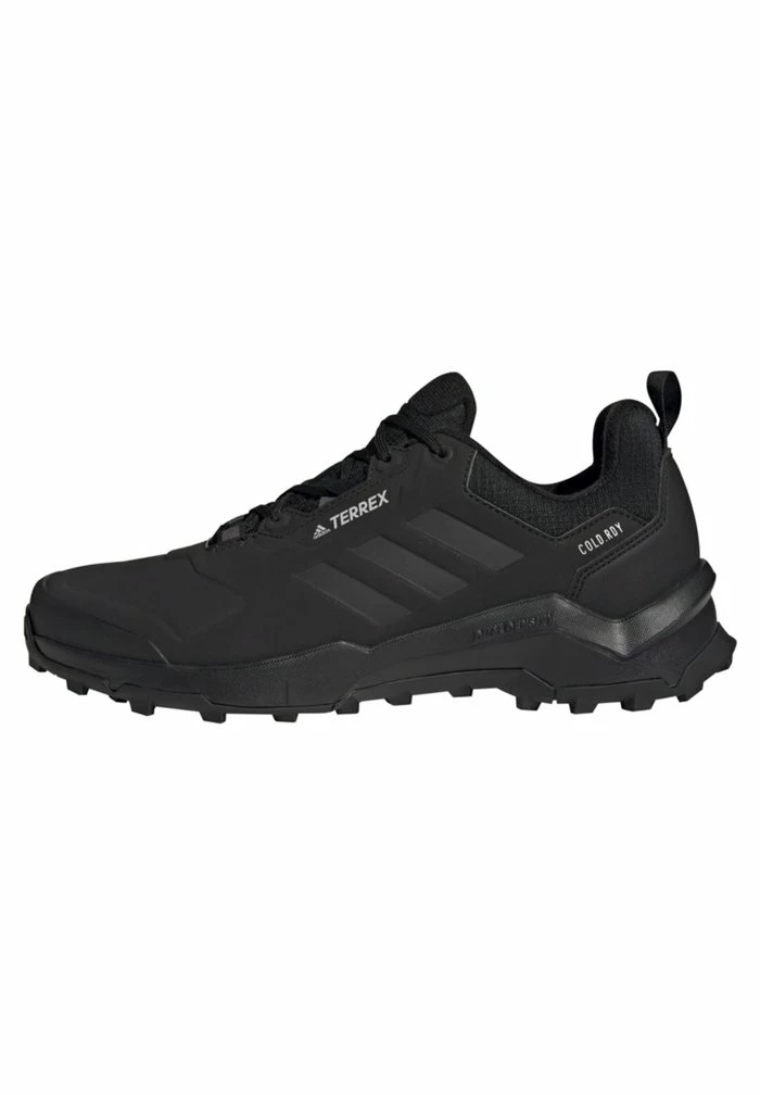 Adidas Performance Hiking Shoes - Core Black/core Black/grey Two 4 Adidas Performance Hiking Shoes - Core Black/core Black/grey Two - Image 2
