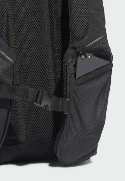 Adidas Performance X-CITY - Rucksack - Black -adidas Performance Shop 57542044941c4938be8ff1a476591379