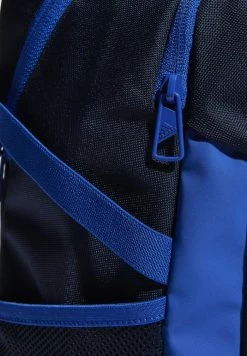 Adidas Performance POWER UNISEX - Rucksack - Blue -adidas Performance Shop 577674ce491f498297488edaaa1f6740