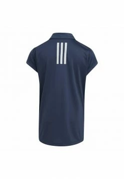 Adidas Performance Polo Shirt - Blue 8 Adidas Performance Polo Shirt - Blue -adidas Performance Shop 577ead13584e46508754482a7b5dfdff