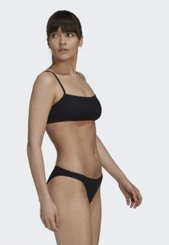 Adidas Performance ICONISEA - Bikini - Black -adidas Performance Shop 577f03b036914b9e977b2c40c3f1d2b8