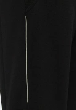 Adidas Performance Tracksuit Bottoms - Black 11 Adidas Performance Tracksuit Bottoms - Black -adidas Performance Shop 5783c5c5ae4c4c00944b15e2e5b7747a