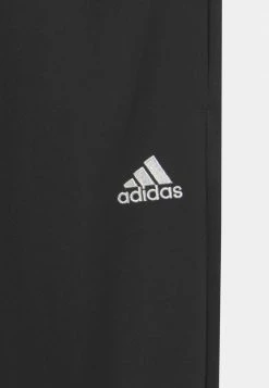 Adidas Performance ENTRADA 22 PANT UNISEX - Tracksuit Bottoms - Black -adidas Performance Shop 57cface9a94c40e8800636aae497f0df
