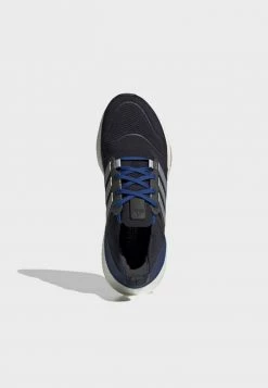 Adidas Performance ULTRABOOST 22 - Neutral Running Shoes - Blue 12 Adidas Performance ULTRABOOST 22 - Neutral Running Shoes - Blue -adidas Performance Shop 57d0c96a43b84231a081b5b3c524b3e9