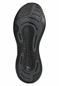 Adidas Performance SUPERNOVA - Neutral Running Shoes - Core Black Grey Six Core Black -adidas Performance Shop 57d4b4fccb27475a91f5c54e8c1f2f64