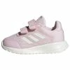 Adidas Performance TENSAUR RUN UNISEX - Neutral Running Shoes - Pink -adidas Performance Shop 57fdf464aedd4e90824de799a9301d16