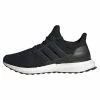 Adidas Performance ULTRABOOST - Trainers - Core Black/core Black/beam Green 1 Adidas Performance ULTRABOOST - Trainers - Core Black/core Black/beam Green -adidas Performance Shop 580b563c7af745e38b5a7436ea8995bc