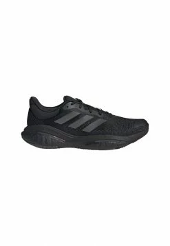 Adidas Performance SOLAR GLIDE - Neutral Running Shoes - Black 19 Adidas Performance SOLAR GLIDE - Neutral Running Shoes - Black -adidas Performance Shop 583a7c58eeb247d394d42d1b15b689a5