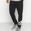 Adidas Performance Tracksuit Bottoms - Black/white -adidas Performance Shop 583f13bf99084d1ab74e4da6f0541121