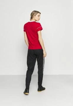 Adidas Performance TIRO - Tracksuit Bottoms - Black/white 13 Adidas Performance TIRO - Tracksuit Bottoms - Black/white -adidas Performance Shop 58e6e11f4abf41d281dd1e40ace07f64