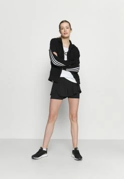 Adidas Performance Top - White/black -adidas Performance Shop 58ece221ceae4d46ac9aad66f7042579