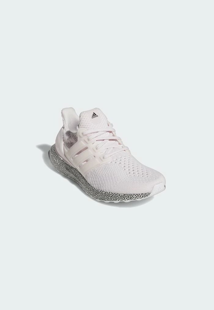 Adidas Performance ULTRABOOST DNA - Trainers - Pink 4 Adidas Performance ULTRABOOST DNA - Trainers - Pink - Image 2
