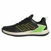 Adidas Performance DEFIANT SPEED - Multicourt Tennis Shoes - Black 1 Adidas Performance DEFIANT SPEED - Multicourt Tennis Shoes - Black -adidas Performance Shop 5907877a1a44494789a8be03be922c18