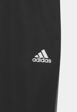 Adidas Performance JUVENTUS TURIN UNISEX - Club Wear - Black -adidas Performance Shop 590f5a25ffb449afb53dde77f2afa990