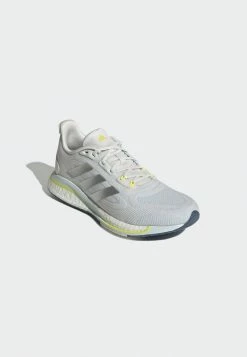 Adidas Performance SUPERNOVA W - Neutral Running Shoes - White 12 Adidas Performance SUPERNOVA W - Neutral Running Shoes - White -adidas Performance Shop 5910b7e042ce44e9b4e75007b3038426
