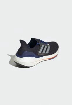 Adidas Performance ULTRABOOST 22 - Neutral Running Shoes - Blue 13 Adidas Performance ULTRABOOST 22 - Neutral Running Shoes - Blue -adidas Performance Shop 595db638be514fa8b8b5a95514e69e5b